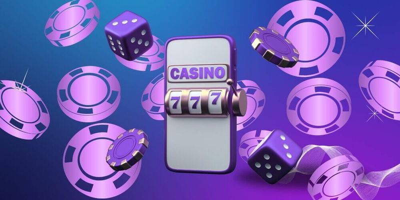 Tổng quan về casino Good88