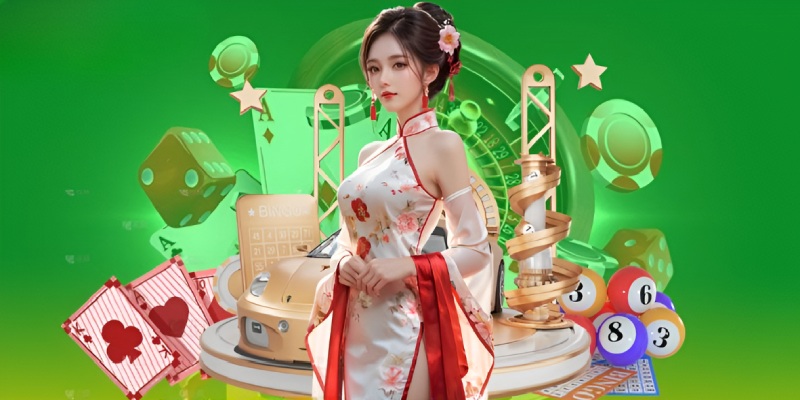 Giới thiệu về giá trị cốt lõi