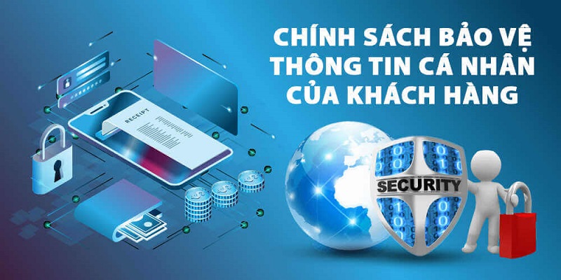 Lý do nên nắm được nội dung chính sách