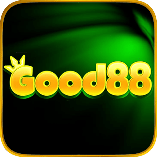 GOOD88 – Sân Chơi Cá Cược Trực Tuyến Uy Tín Tại Việt Nam