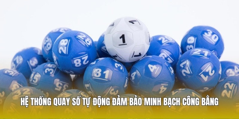 Cá cược trên nền tảng máy PC