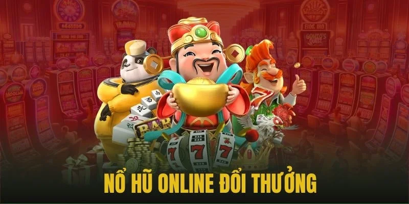 Kho Trò Chơi Phong Phú