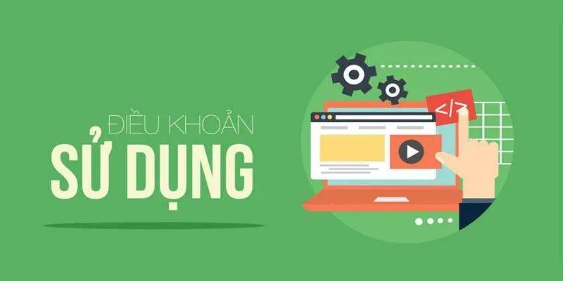 Điều khoản sử dụng Good88 là gì?