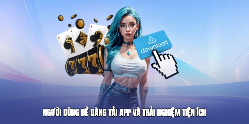 Đa dạng các thể loại trò chơi
