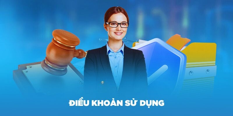 Bảo vệ quyền lợi của người dùng tại sân cược